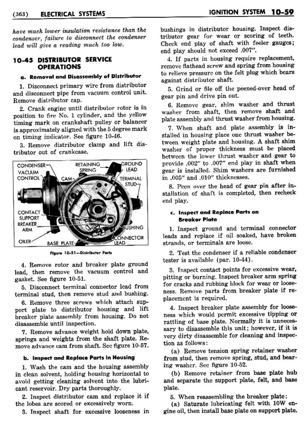 n_11 1955 Buick Shop Manual - Electrical Systems-059-059.jpg